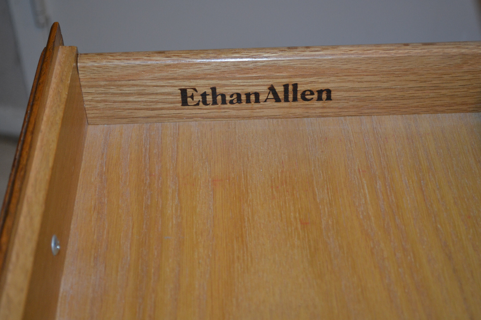 Picture 5 of 5