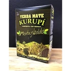 Kurupi Mint Boldo Yerba Mate 500 g