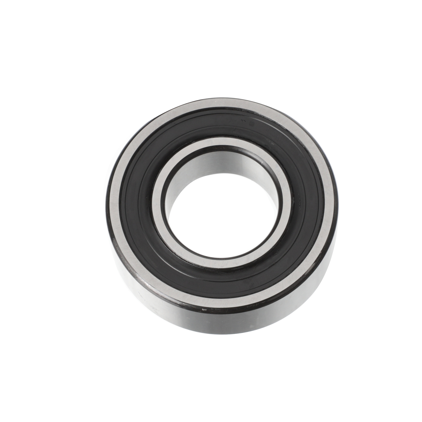 GENUINE FERRARI 330 365 400 412 SKF Sealed Ball Bearing OEM NEW 104990