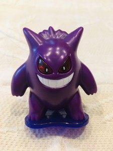 1999 burger king pokemon balls