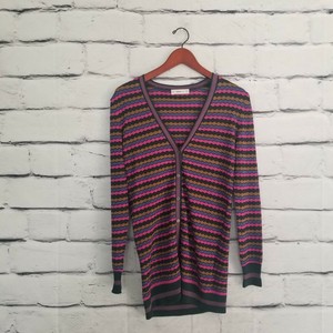 zara cardigan womens