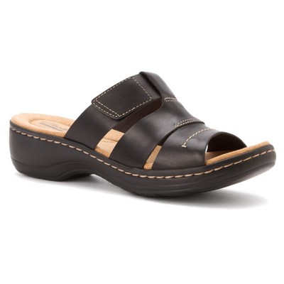 clarks hayla glacier