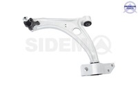 Sidem 63570 Querlenker Vorne Links FüR VW Seat