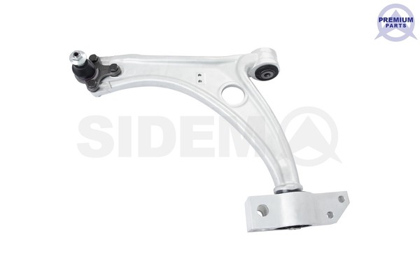 Sidem 63570 Querlenker Vorne Links FüR VW Seat-image