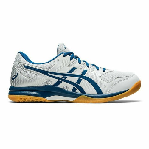 asics gel rocket ebay