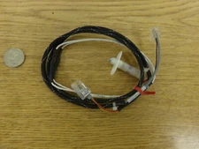 NEW  Sensor and Cable Assembly Rev D 15025901 *FREE SHIPPING*