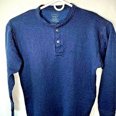 dallas cowboys dri fit t shirt