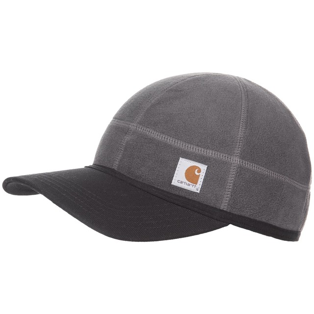 carhartt visor cap