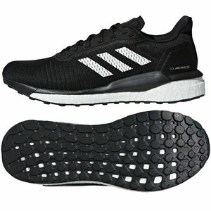adidas drive st
