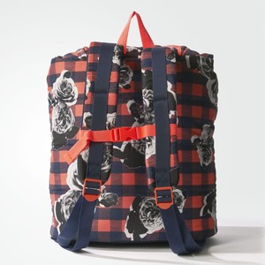 stellasport backpack