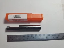 Micro 100 Carbide Boring Tool  BB-360900 ( .375 SHANK  )