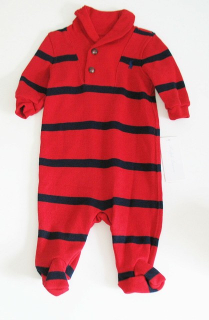 polo ralph lauren baby sale