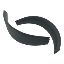 Soft Sponge Headband Cushion Replacement for MDR-7506 MDR-900ST Comfort