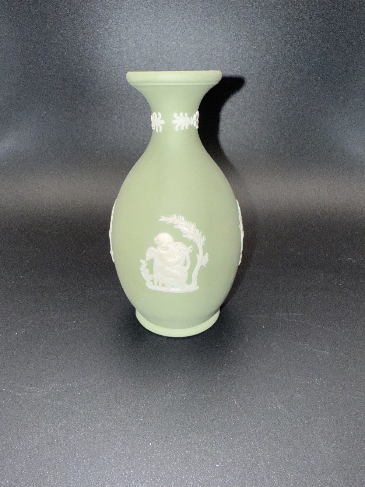 Picture 1 of 6
