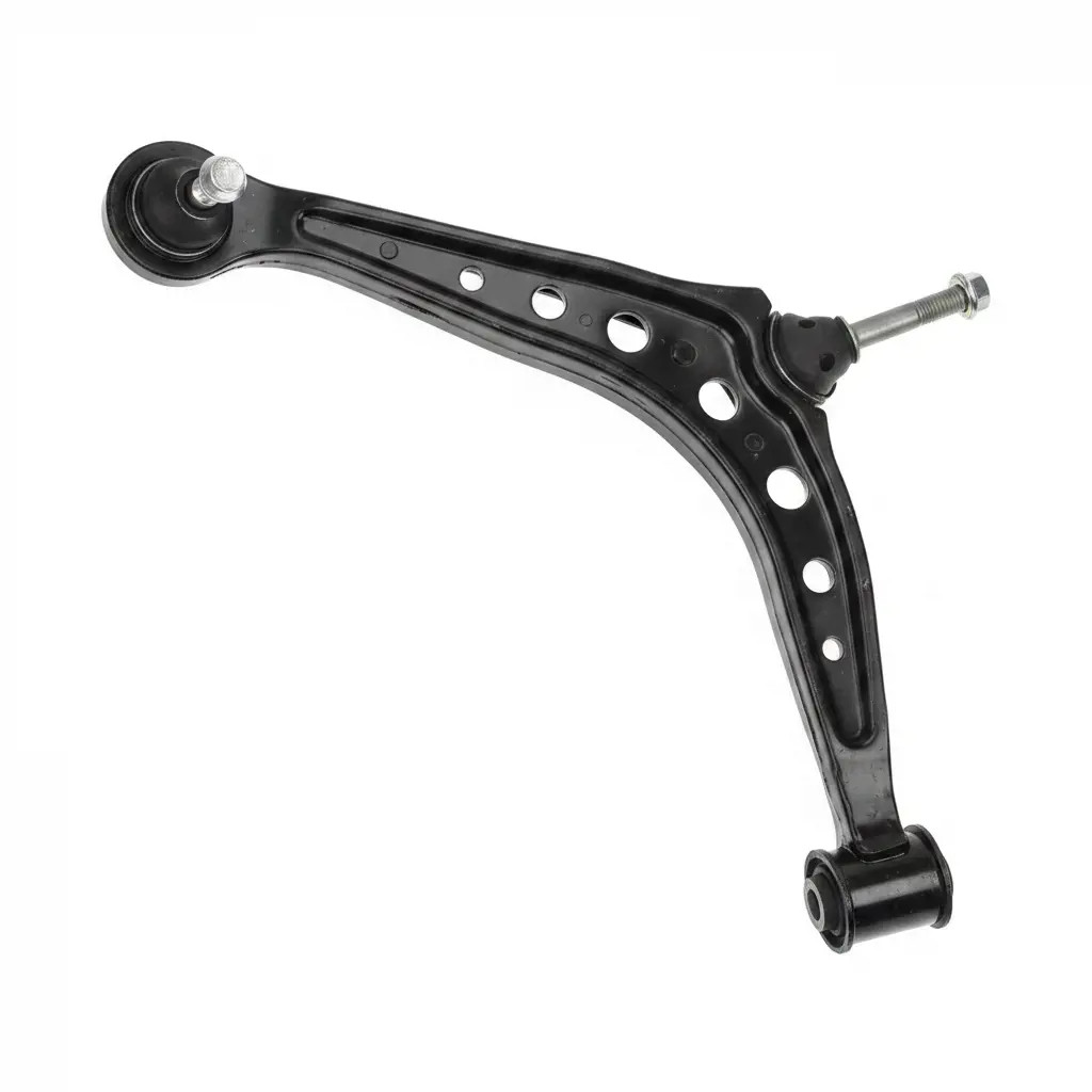 Für DELPHI TC551 LOWER WISHBONE BMW - Bild 2