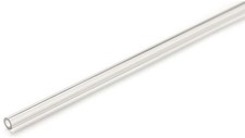 Acrylrohr &Oslash; 6mm, 1m L, RS PRO 2822234