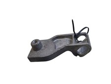 Support moteur Audi S3