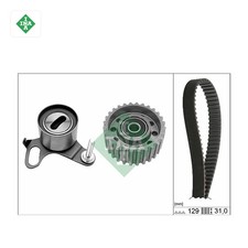 Kit de distribution Toyota CROWN