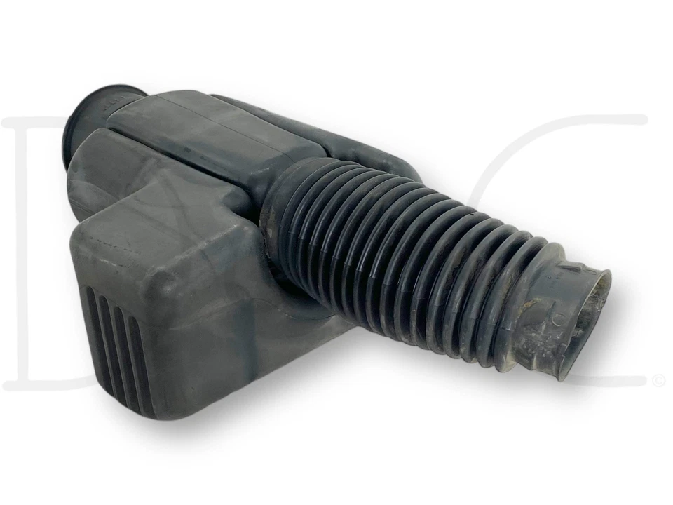 Tubo flexible de conducto de admisión de aire 92-95 Chevy GMC C/K 1500 OE 25099023 25099607 Foto 2 de 4