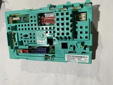 W10581554 Maytag Washer Other