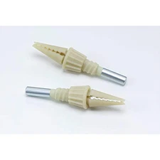 3M 3M Mini Mandrel 935, 2-7/8