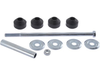 Front API PEC Stabilizer Bar Link fits Isuzu Hombre 1996-2000 RWD 13DRTW