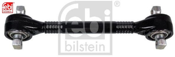 Febi Bilstein 107362 Lenker FüR RadaufhäNgung Querlenker Lenker-image