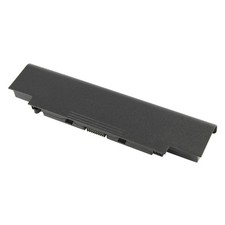 J1KND Battery for Dell Inspiron 3420 3520 N5110 N5010 N4110 N4010 N7110