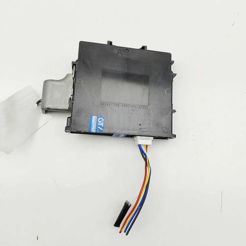 NISSAN LEAF ZE1 ABS-Steuergerät 47880-5SA0A Strom 160 kW 2022 33022798