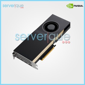 Nvidia Rtx A4500 | eBay