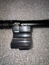 Redfield Re-24 Receiver Peep Sight Aperture Sight Rifle Sight Usa Redfield Re-24 Receiver Peep Sight Aperture Sight Rifle Sight Usa