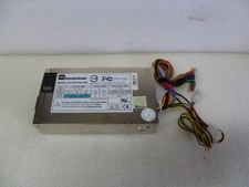 SEVENTEAM ST-200UAB-05E POWER SUPPLY