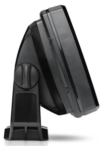 Humminbird 410200-1 Helix 5 Di G2 Fish Finder - Image 4 of 4