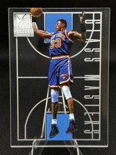 2012-13 Panini Elite Series Basketball Cards 19