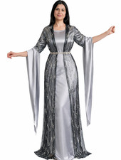 Vestido mujer kurdo, vestido para Newroz, boda, fiesta y ocasiones especiales