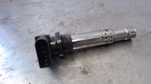 Zündspule 036905715A U5002 Seat Ibiza 1.4 16V 6J 2008-2012
