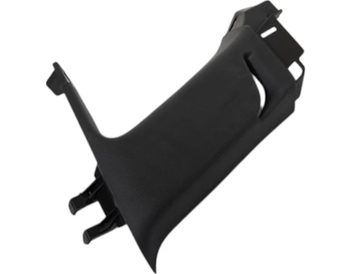 PANEL PILAR CHRYSLER C 1GP02DX9AC NUEVO OEM 1GP02DX9AC Foto 2 de 4