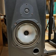 Used rogers ls2 for Sale | HifiShark.com