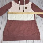 Foto 8 di 12