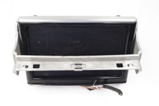 ✅ 11-18 Audi S8 A8 Quattro NAVIGATION INFORMATION RADIO DISPLAY SCREEN OEM