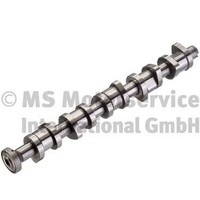 Kolbenschmidt Nockenwelle 50007577 FüR VW