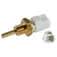Sensor, KüHlmitteltemperatur Blue Print ADT37226 FüR CitroËN Daihatsu Mazda