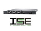 Dell R640 8SFF 16-Core 2.1GHz 768GB RAM H330 10G SFP+ NIC 2x750W PSU 2x Trays