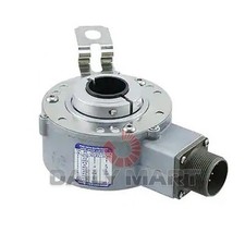 New In Box SMC HS35F-100-SS-1024-ABZC-28V/V-SM18-S Rotatory Encoder
