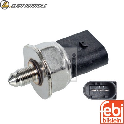 SENSOR KRAFTSTOFFDRUCK 171884 FÜR AUDI CTDA/CGWC/CGXC/CTUB/CAKA/CREC/CMUA 3.0L