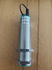Pepperl+Fuchs 104093 Ultraschallsensor UC2000...