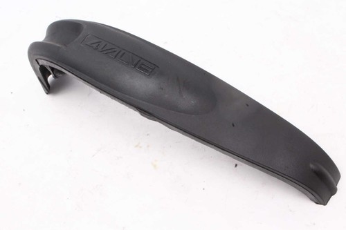 Zylinderkopf Abdeckung rechts BMW R 1100 RS 259 0432 92-01