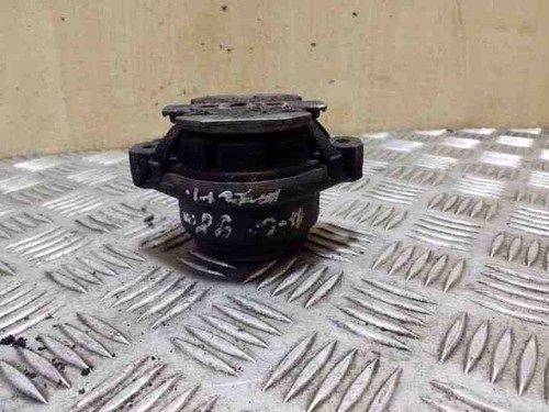 AUDI A6 Avant 4B5, C5 Getriebelager 4B0399151S 2.5 Diesel 110kw 1998 26213872