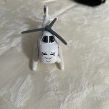 Thomas the Tank Engine and Friends Harold the Helicopter