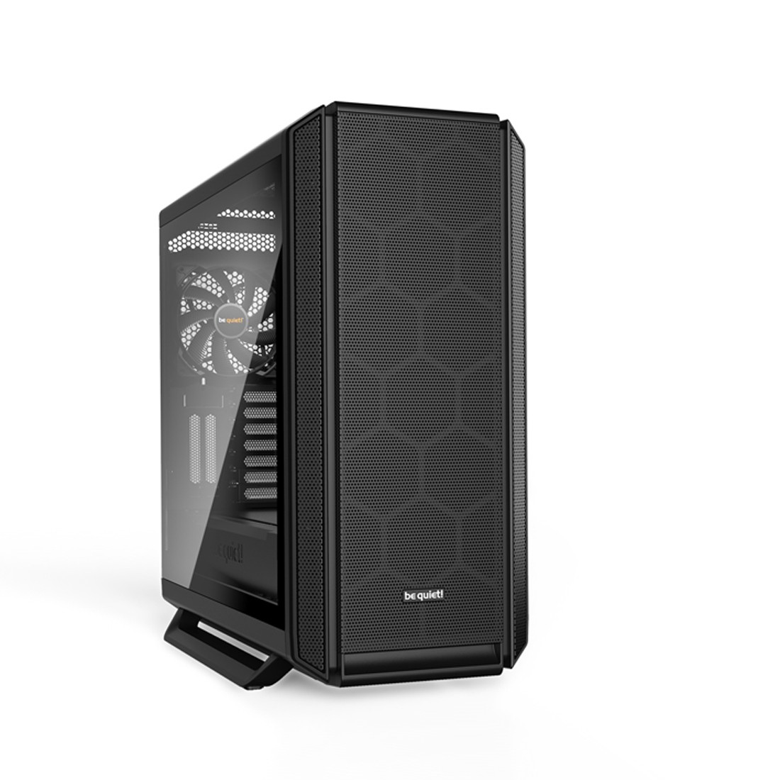 BASE 802 Window Black-Gehuse 35990₽